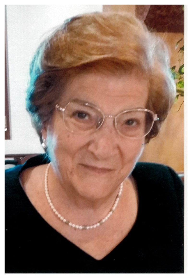 Attilia Basile