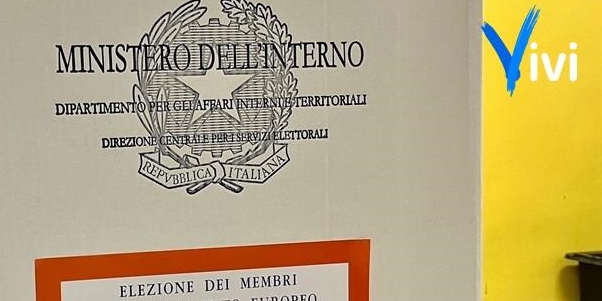 Elezioni regionali, tutti gli scrutatori sorteggiati a Castellaneta