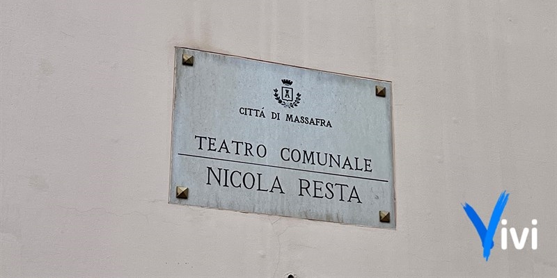 Armonie senza tempo, concerto con Graziano Galatone