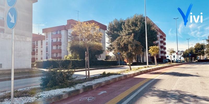Ciclovie urbane: il ministero delle Infrastrutture finanzia il progetto di Castellaneta