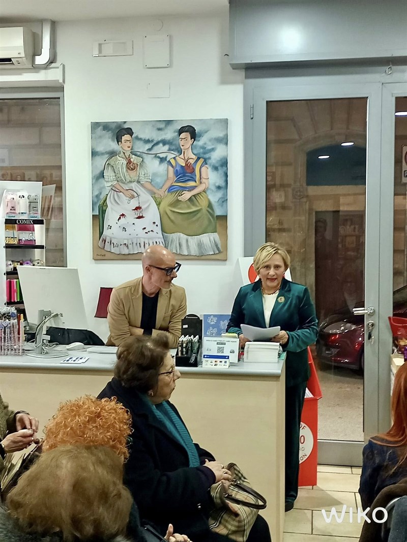 Donne e memoria: l’omaggio alle testimoni della Shoah