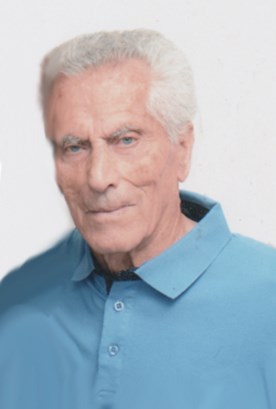 GIACOMO NICOLA PIZZUTILO