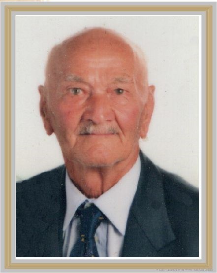 Orazio Maraglino