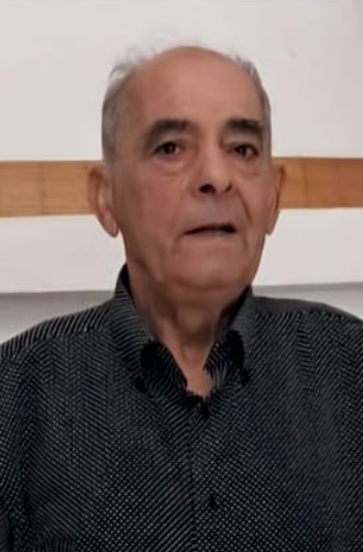 Antonio Barbetta