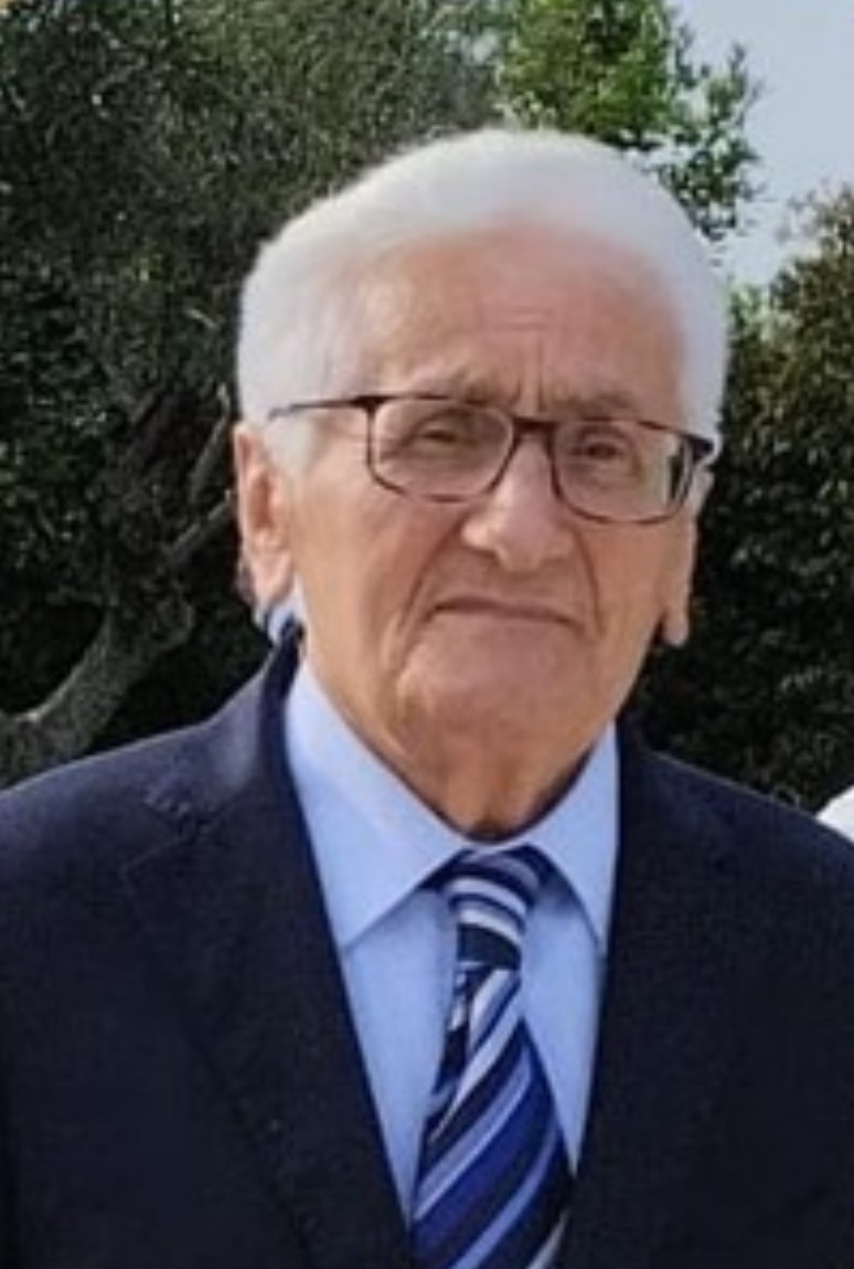 COSIMO GRIPPA