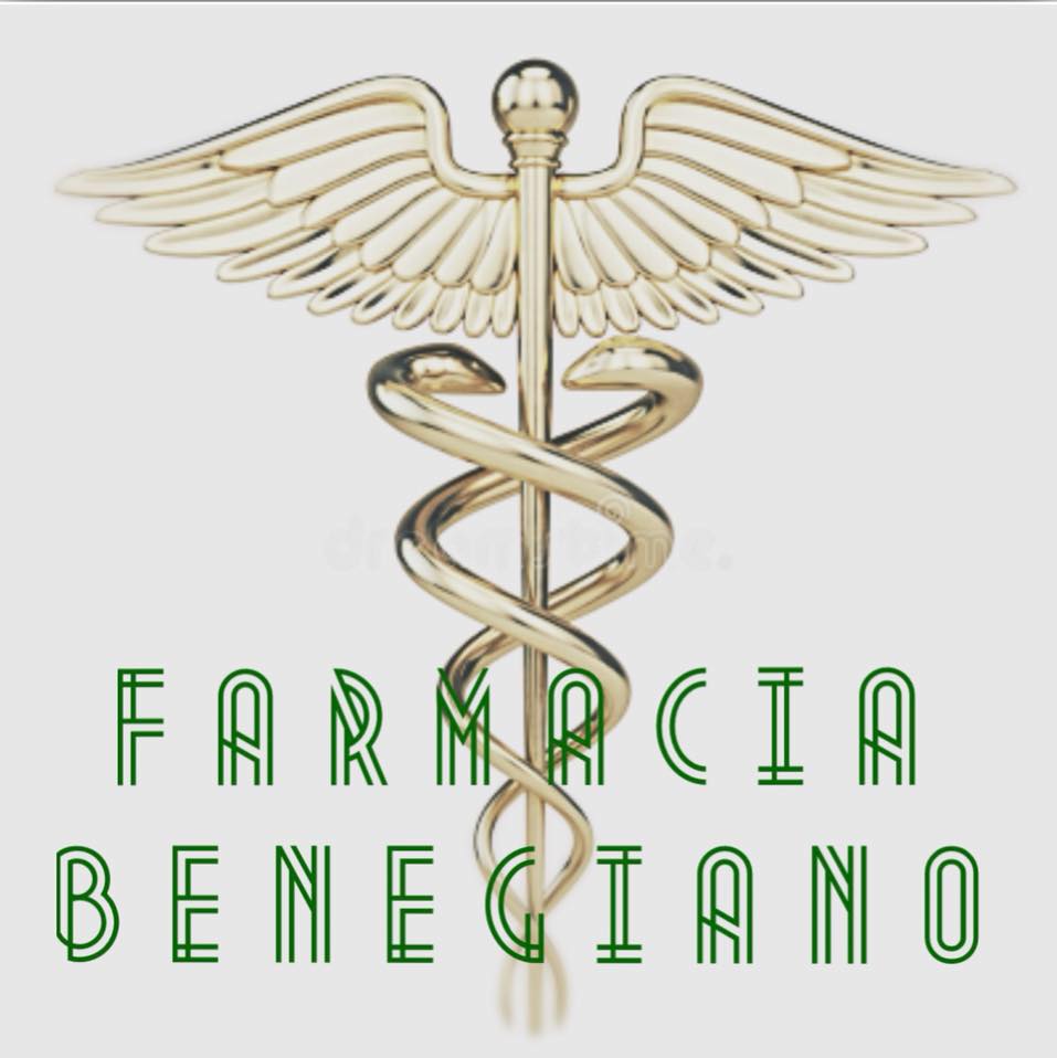 Farmacia Benegiano