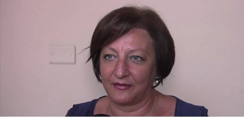 Da Palagianello Bene Comune una diffida al sindaco Borracci