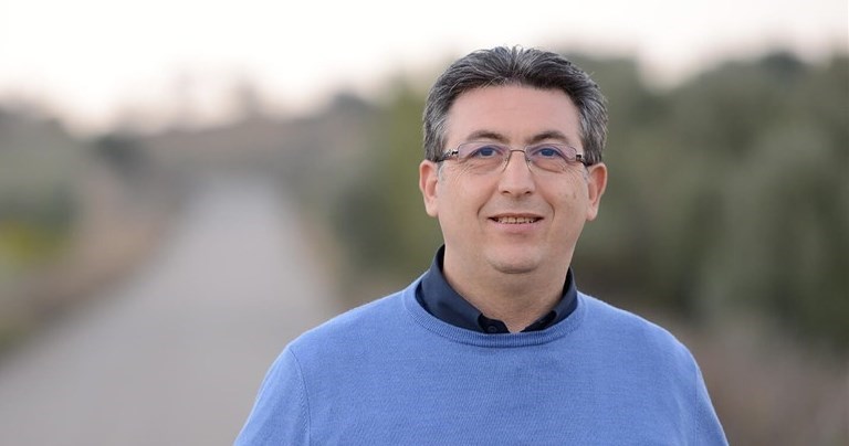 Vito De Palma Vito De Palma