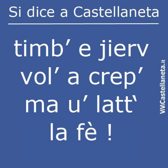 TIMB' E JIERV...
