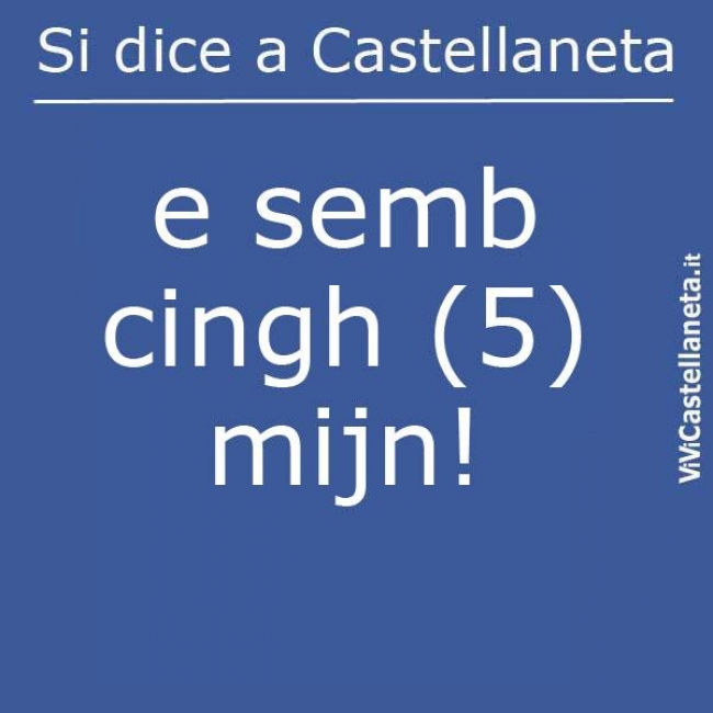 E SEMB...