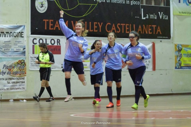 BELLA LA PARTITA DELLA TOP PHYSIO CONTRO CONTRO L BELLA LA PARTITA DELLA TOP PHYSIO CONTRO CONTRO L
