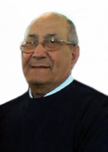 Michele Montemurro