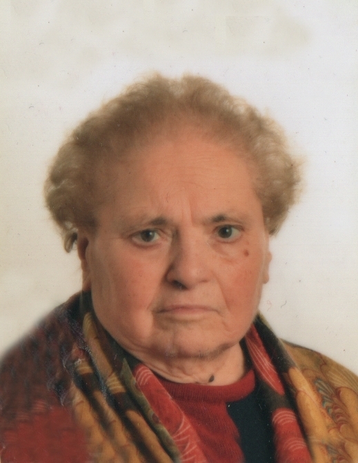Pasqua Notaristefano