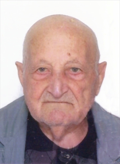 Arcangelo Dell’Orco