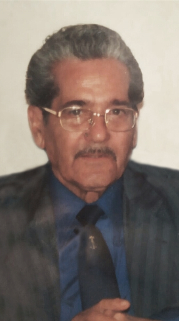 Giovanni Catapano