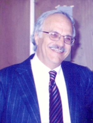 Dott. Adriano D’Onofrio