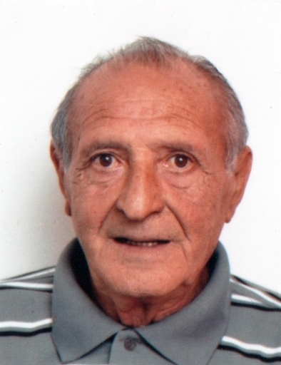 Raffaele Grippa