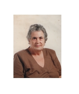 Elvira Mansueto