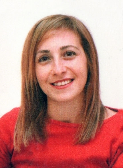 Anna Notaristefano